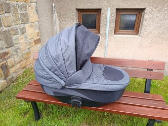 Firkon vesta swing - 4