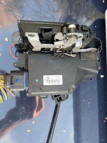 Jednotky větrák climatronik větrák o2 - 4