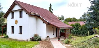 Prodej Rodinný dům, 145㎡ - 4