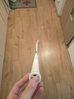 Florbalové Hokejky - 4