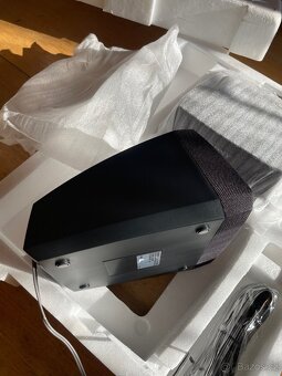 Reproduktor Sony - 4