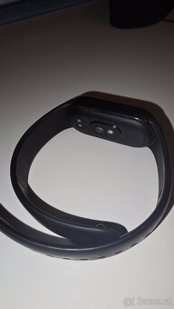 Hodinky mi band 8 - 4