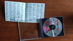 CD Extempore - "Zabíjačka" - 4