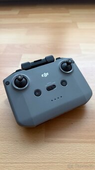 DJI Mini 2 (ovladač a 2x baterie) - 4