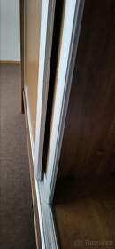 Posuvné dveře - 4