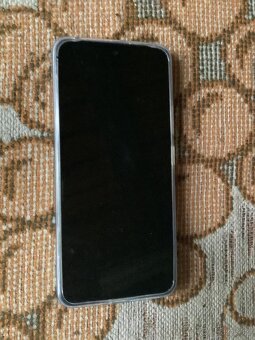 Xiaomi Redmi Note 12 256GB 4G - 4