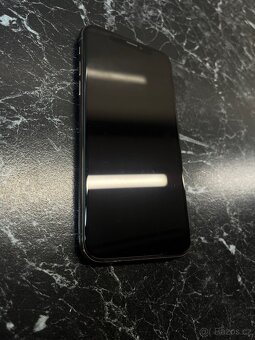 IPhone XS 256GB Rose Gold - 4