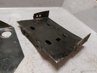 ČZ predvalecna 250 175 - 4