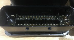 Citroen / Peugeot - 4