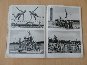 Breslau 1938, Adolf Hitler, Heinrich Hoffmann - 4