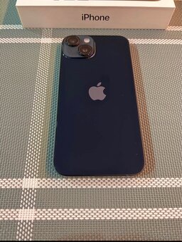 IPhone 14 - 4