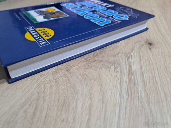 Velký pranostikon - 4