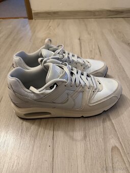 Nike Air Command vel. 43 - 4