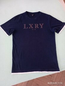 Prodám termosku,tričko pánské.Vše je v pořádku. - 4