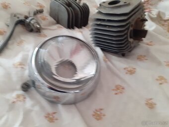 Jawa pařez, 05,20 - 4