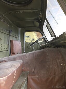 Praga v3s pv3s skrina - 4