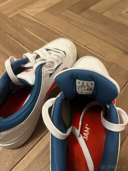 Puma Rebound Joy Low - 4