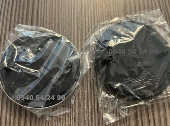 Emblem - znak - logo - 4