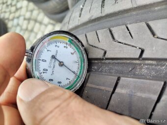 205/55/16 letní pneu 205/55 R16 - 4