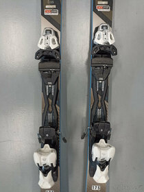 Sjezdové lyže Sporten RS GS 06 175cm - 4