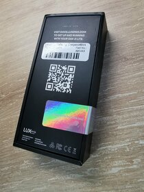 Luxonis Oak-D-Lite - AI sada pro rozpoznávání obrazu - AF - 4