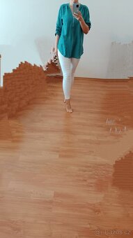 Halenka - 4