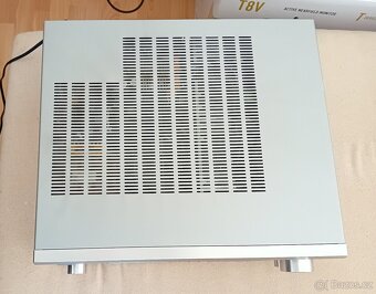 Denon AVR-1804 - 4