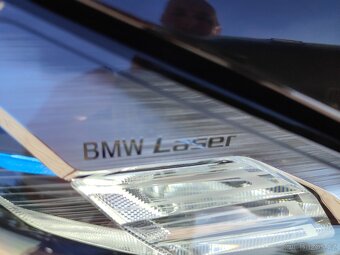 M440i x-drive, 4/2023, 30 tkm, CABRIO, ZÁRUKA - 4