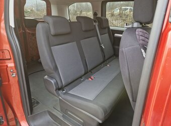 Toyota Proace Verso - 4