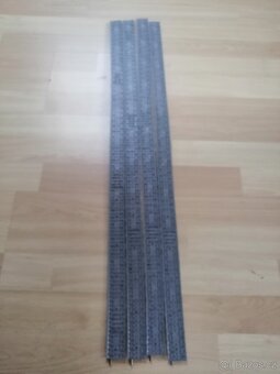 Fleischmann Profi Gleiss 6106 - 4