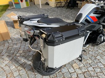 motokufry - 4