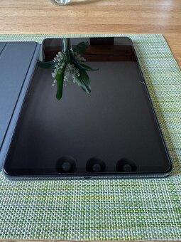 Xiaomi Pad 6 6GB/128GB Gravity Gray – TOP STAV + bohaté přís - 4