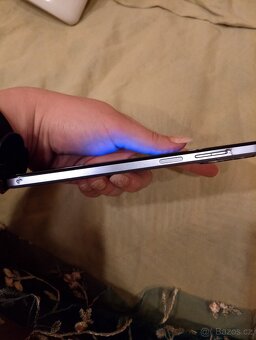 Moto g13 - 4