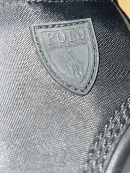 Ralph Lauren vel.46 - 4