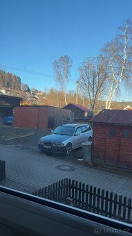 BMW E46 - 4