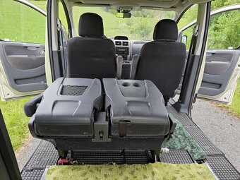 Fiat Scudo - 4