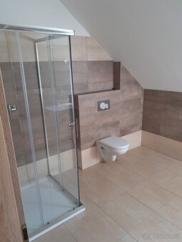 Byt 2kk 67m² - 4