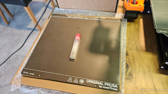 Prusa MK4S - 4