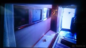 Dily CHEVROLET Astro GMC Safari 4.3 CHEVY ASTRO - 4