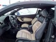 EOS TDI individual - 4
