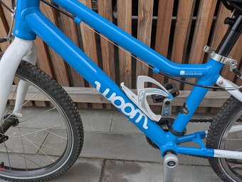 Kolo Woom 4 - 4