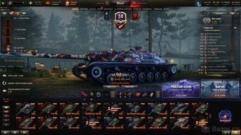 Wot - 4