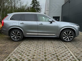XC90 - 4