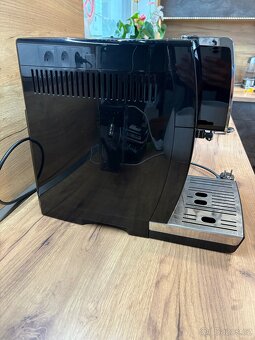 Delonghi Dinamica Ecam 350.55.b - 4