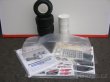Thunder Tiger ST-1 PRO kit - 4