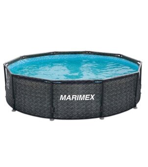 Bazen MARIMEX Florida 3,66x1,22 - 4