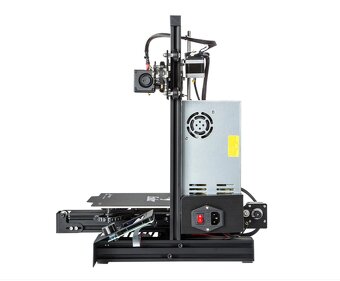 3D tiskárna Creality Ender 3 Pro - 4