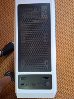 Prodám pc case - 4