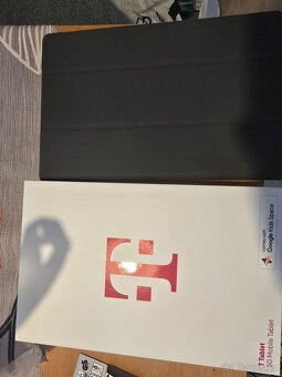 Tablet - 4