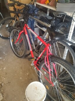 Kolo 500 czk - 4